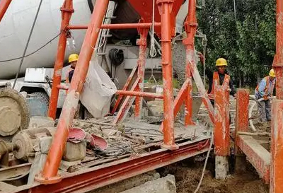潜江现在打井50米需要多少钱