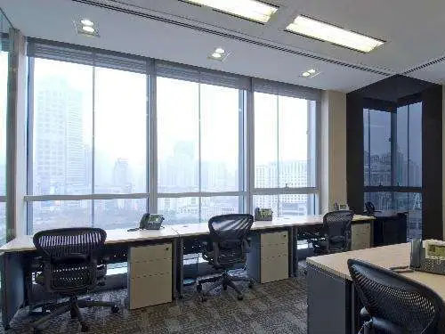 潜江利民井桥冲孔队公司